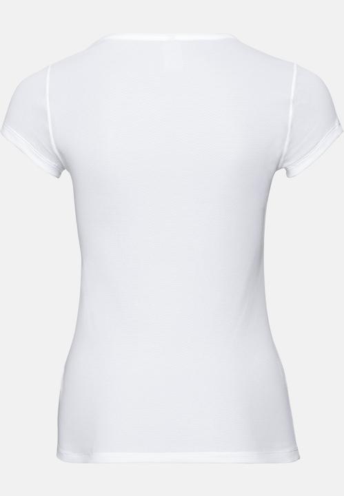 Actual product image Odlo Active F-Dry Light (XS)