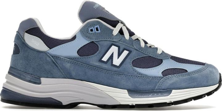 Immagine prodotto New Balance U992TO (44)