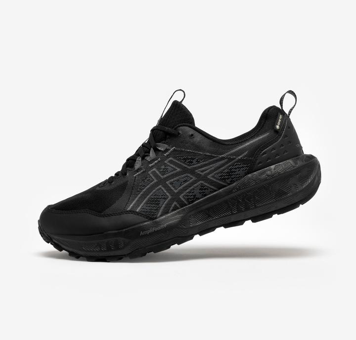 Produktbild ASICS Performance Gel Sonoma 8 GTX (43.5)