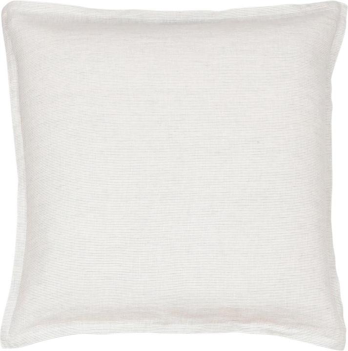 Image du produit Atelier Pfister Lindau (Taie d'oreiller, 50 x 70 cm)