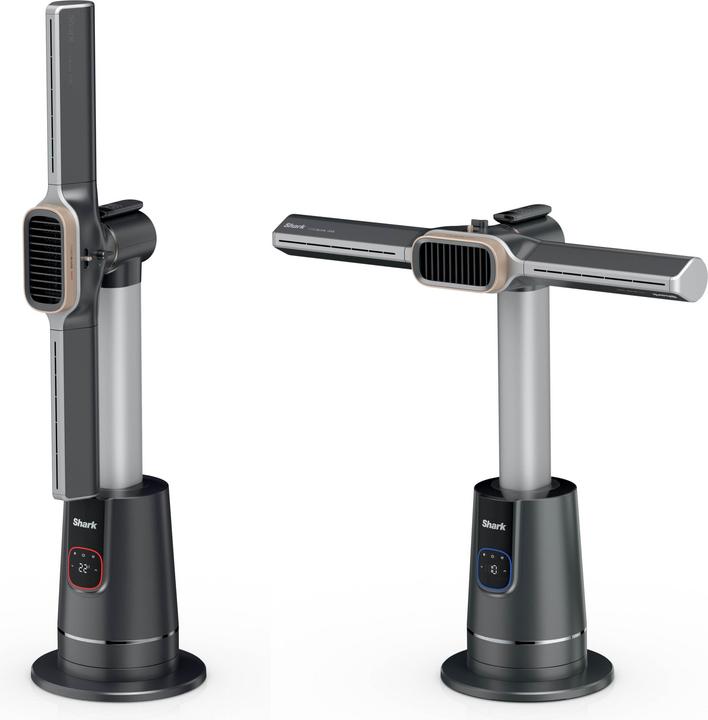 Shark TH200EU Turboblade