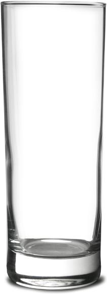 Actual product image Arcoroc Iceland (0.36 l, 6 x)