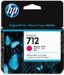 Immagine prodotto HP 712 (M)
