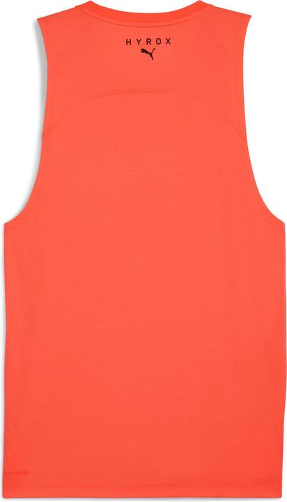 Actual product image Puma M x Hyrox Cloudspun Thermoadapt Tank (XL)