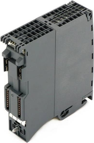 Produktbild Siemens Indus.Sector F-Digitalausgabemodul 6ES7526-2BF00-0AB0