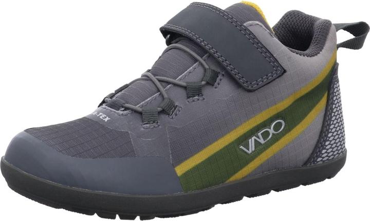 Charcoal 401