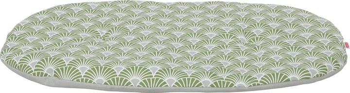 Zolux één Kiwi Sleeper Cush S65 (Hond)