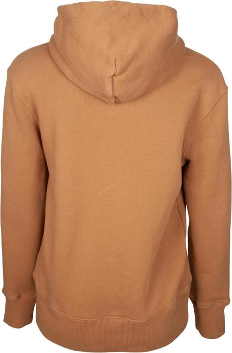 Immagine prodotto Autry cotton hoodie with logo (S)