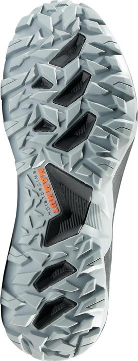Produktbild Mammut Women's Sertig II Low GTX (40.5)