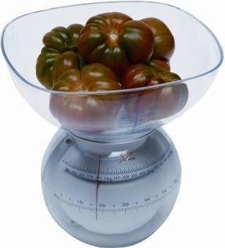 Produktbild Jata 603