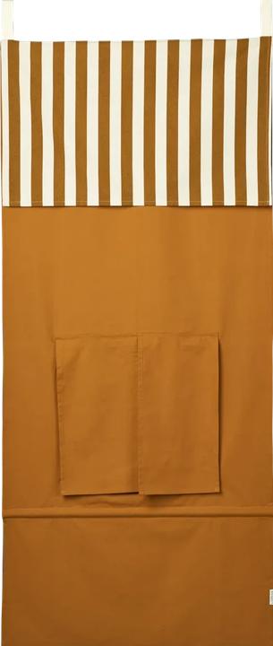 Actual product image Liewood Puppet Theatre Brad