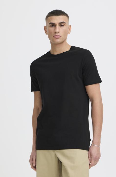 Produktbild Solid SDRock 21103651