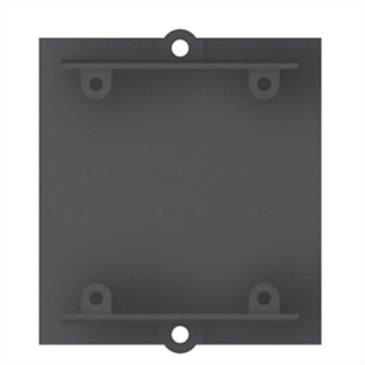 Image du produit Bachmann Couverture aveugle de module personnalisé (Module aveugle)