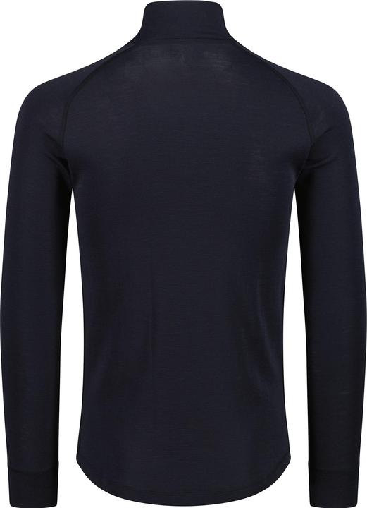 Actual product image CMP Campagnolo Kildar (XXL)