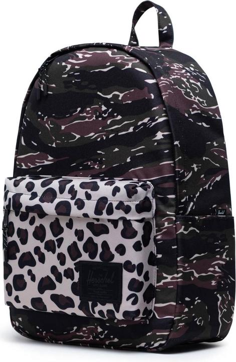 Actual product image Herschel Classic X-Large Backpack (30 l)