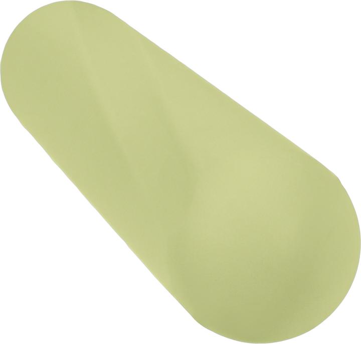 Produktbild Omnana HEROBAR Kurzhantel (2 x 2 kg)