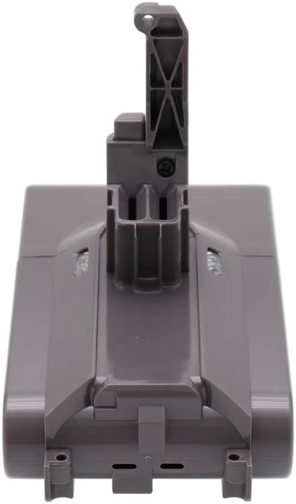 Produktbild Abakoo Ersatzakku für Dyson V8