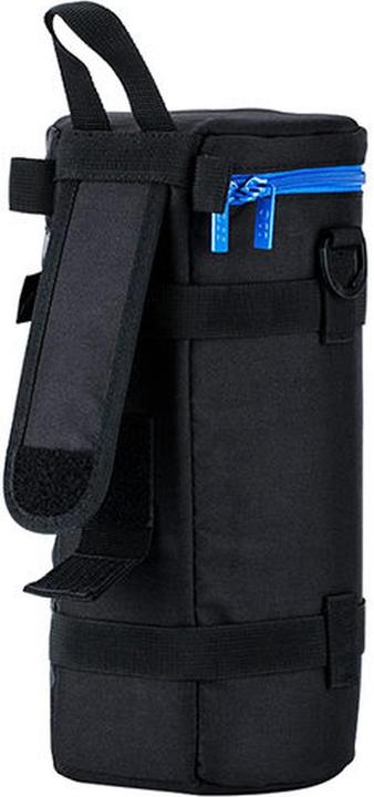 Image du produit JJC DLP 7II (Cache-objectif)