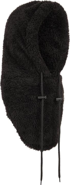 Immagine prodotto Mountain Warehouse Passamontagna Con Cappuccio Donna