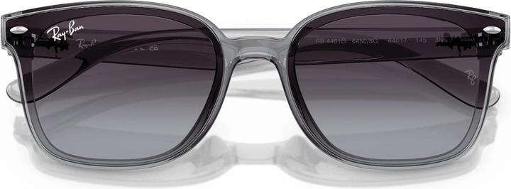 Produktbild Ray Ban RB4461D