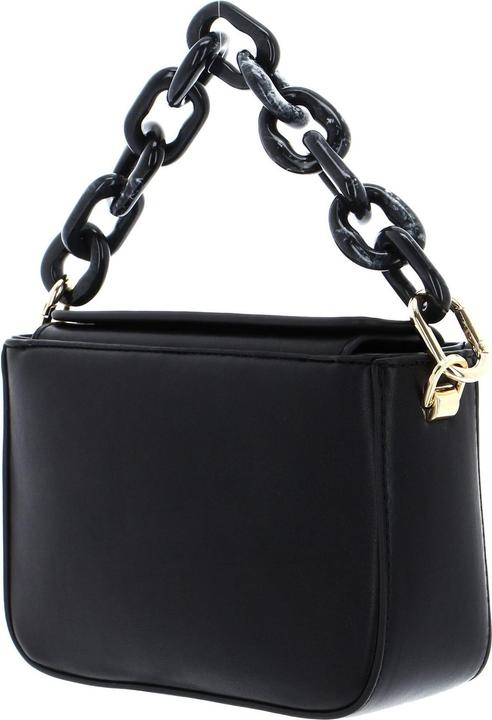 Immagine prodotto Seidenfelt Borsetta Herrvik 18 cm