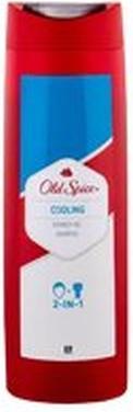 Produktbild Old Spice Cooling (400 ml)