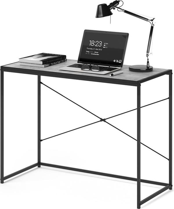 Produktbild Vicco Fyrk (100 x 45 x 75 cm)