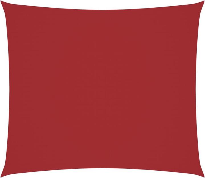 Rot