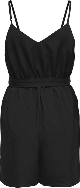 Actual product image Only ONLNOVA Playsuit Playsuit (XL)