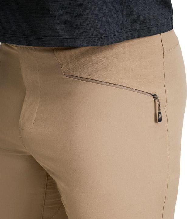 Produktbild Black Diamond M Alpine Pants (30)