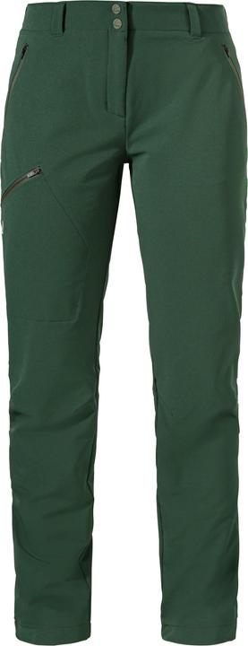 Produktbild Schöffel Ascona Warm (L)