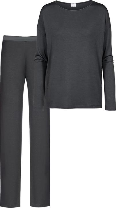 Produktbild Mey Pure Chic Schlafanzug (M)