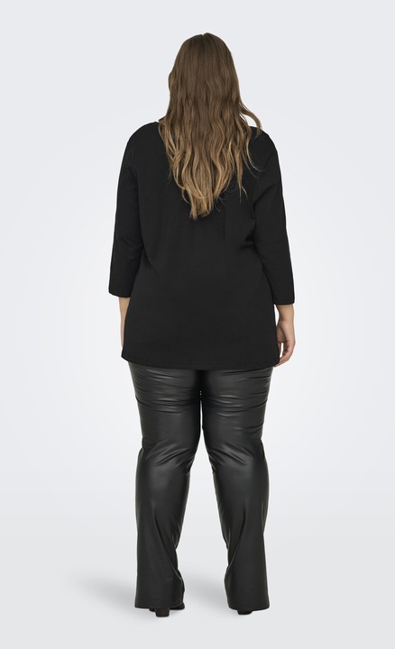 Immagine prodotto Only Top con scollo a V regular fit Top Top (M)