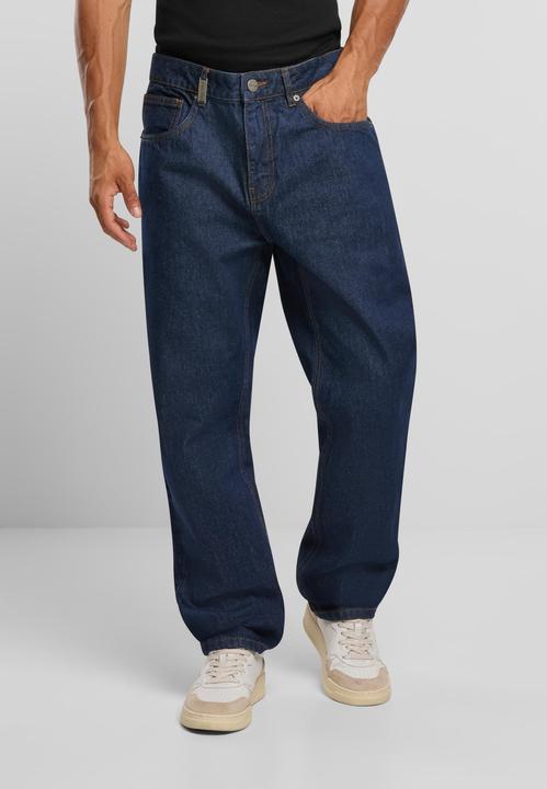 Image du produit 2Y Studios 2Y Orio Basic Slim Fit - 184679 (32)