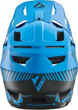 Produktbild 7iDP Project 23 (58 - 59 cm)