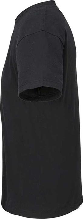 Produktbild Sols Cliff TShirt Baumwolle (L)