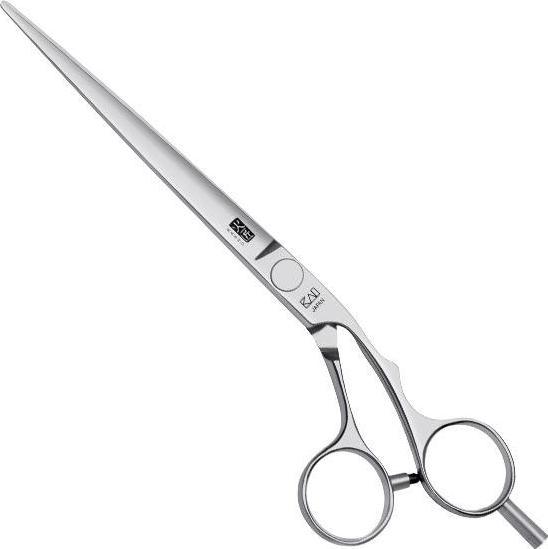 Immagine prodotto Kasho Offset (17.78 cm)