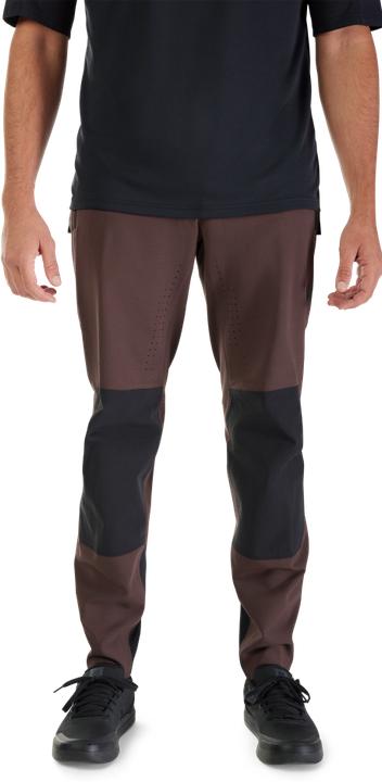 Image du produit Fox Defend Pant (30)