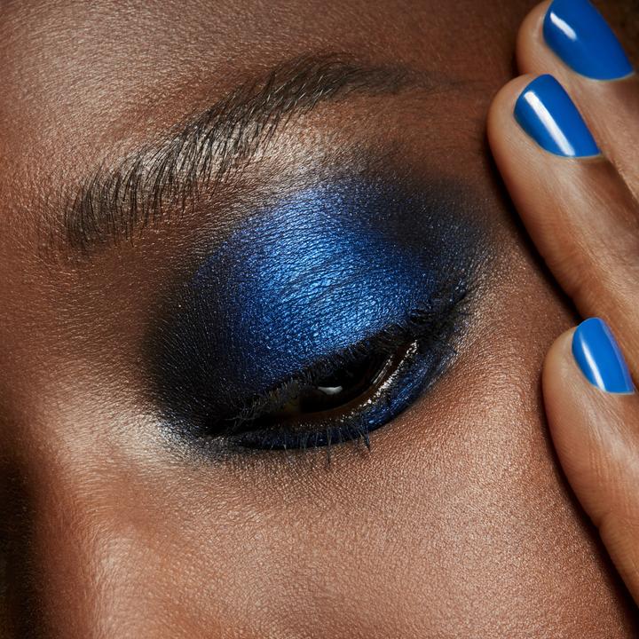 Produktbild MAC Cosmetics Eye Shadow (In The Shadows)