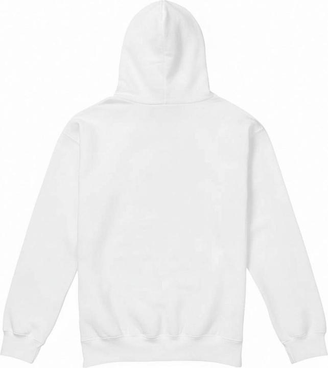 Produktbild The Princess Bride Hello Kapuzenpullover (M)