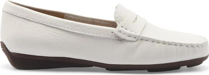 Image du produit Ralph Harrison Mocassin En Cuir-37 (37)