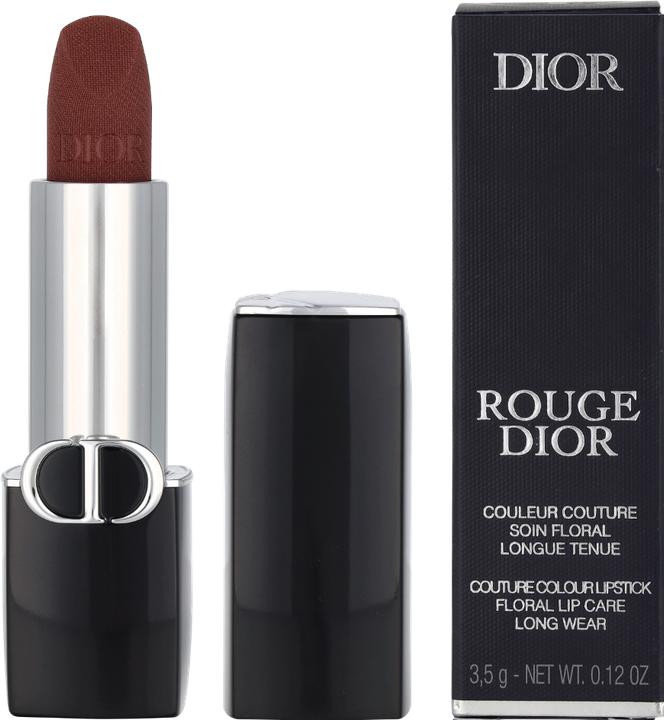 Produktbild Dior New Velvet 300 (Nude Style)