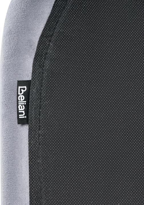 Actual product image Beliani Flayat (120 x 200 cm)