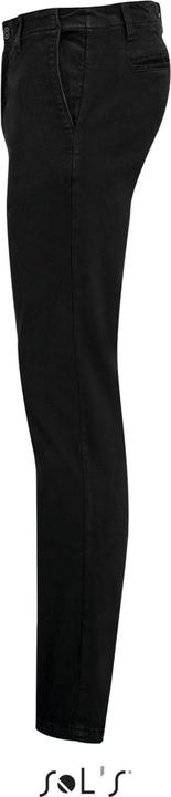 Actual product image Sol's Jules - Length 35 (40)