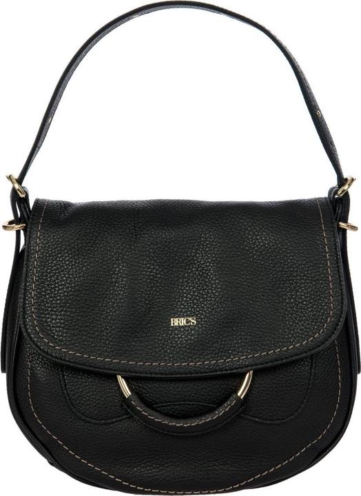 Immagine prodotto Brics Gondola - Stella Bag
