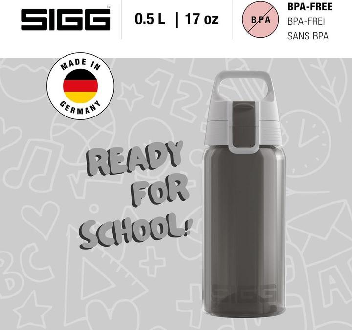 Productafbeelding Sigg Viva One (0.50 l)
