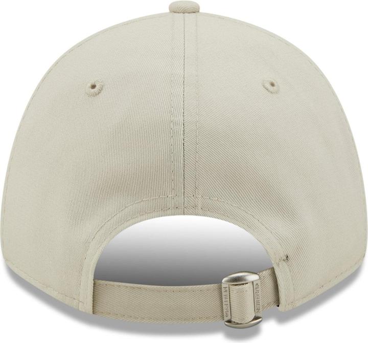 Produktbild New Era 9Forty Strap New York Yankeess (One Size)