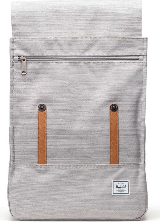 Produktbild Herschel Survey Backpack (20 l)