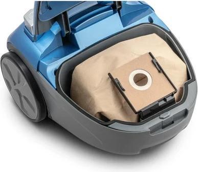 Produktbild Zelmer ZVC032P Radek