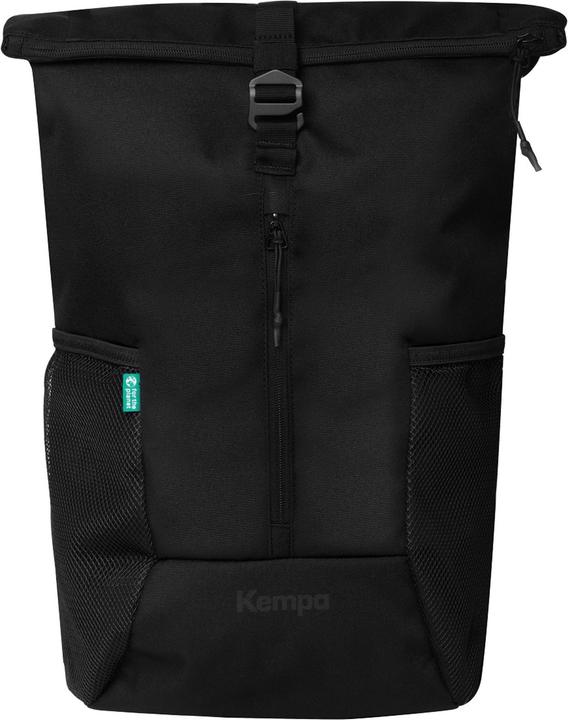 Produktbild Kempa Rucksack Rolltop
